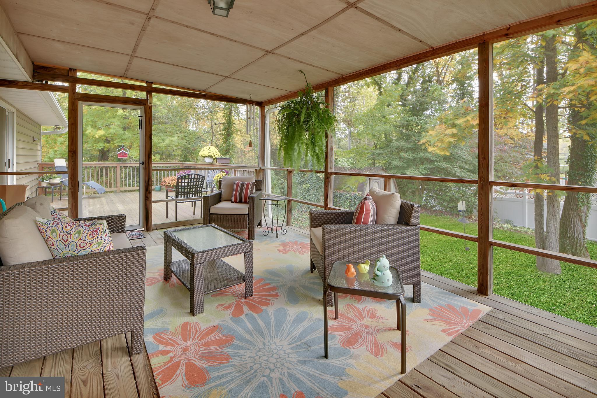 CAMPUS GREEN - Residential