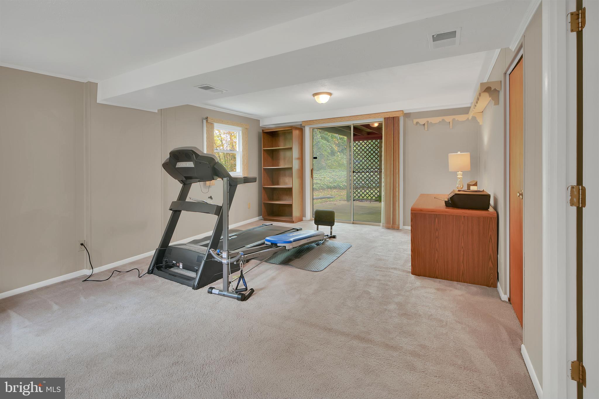 CAMPUS GREEN - Residential