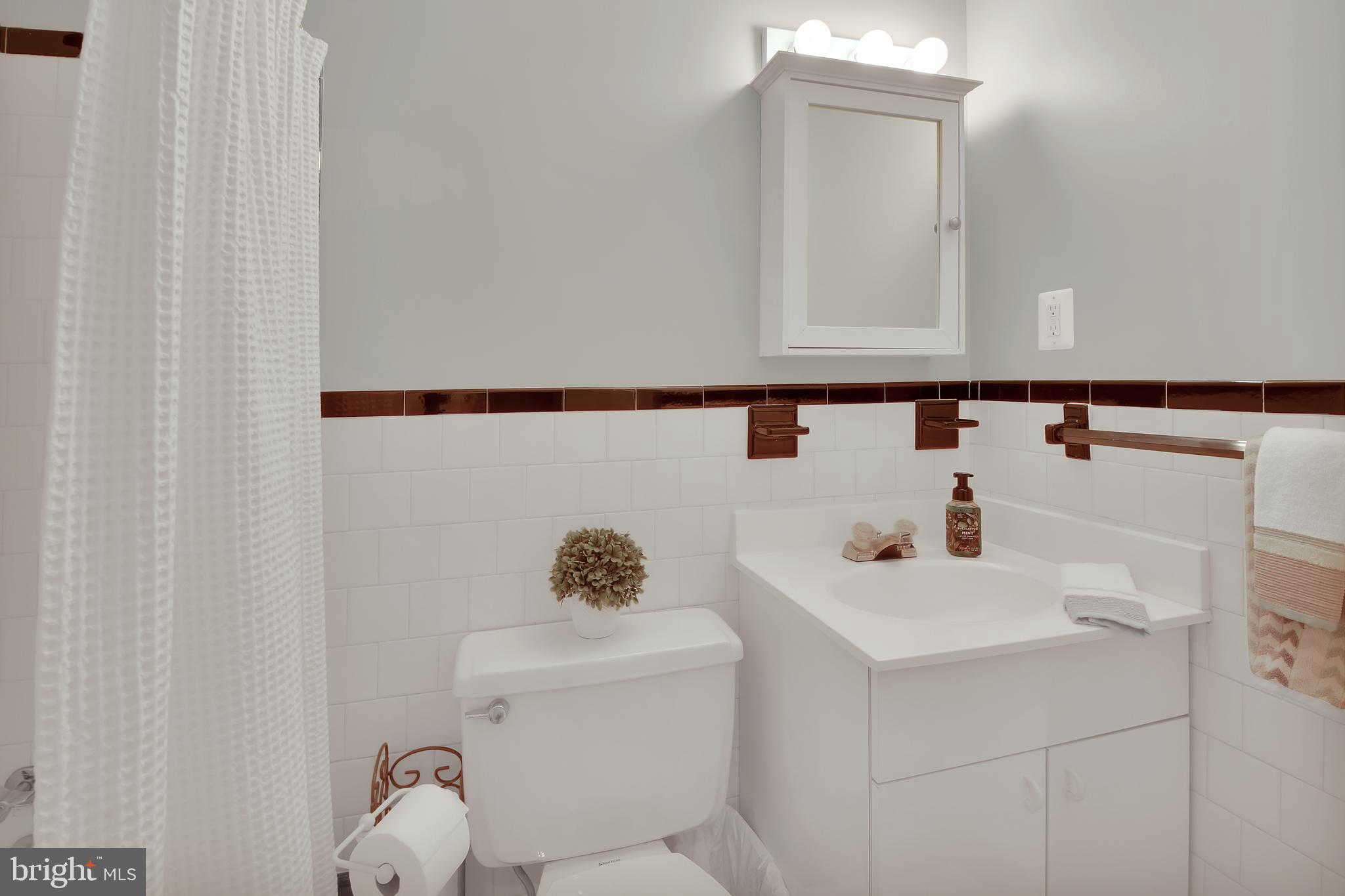 CAMPUS GREEN - Residential