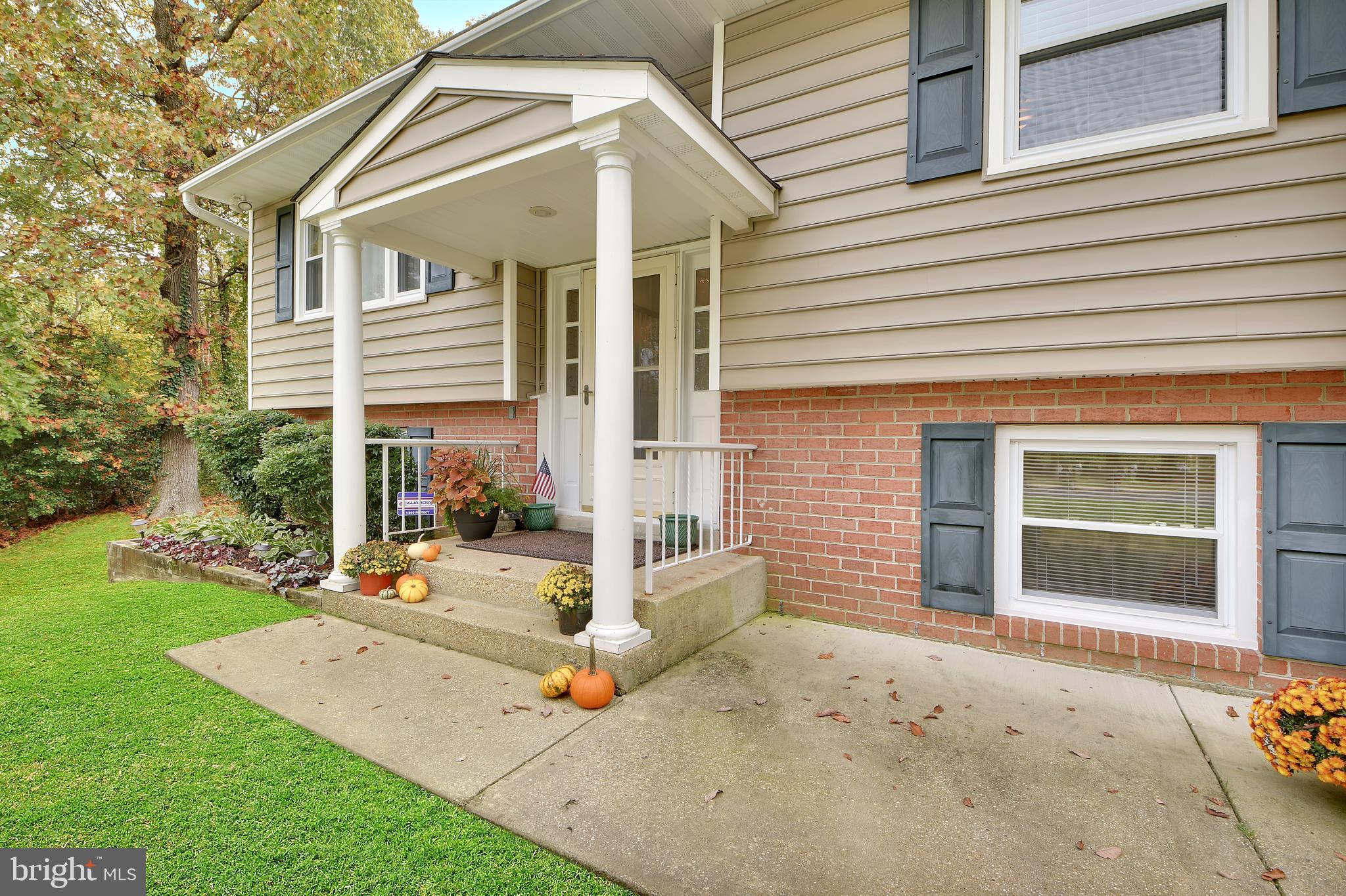 CAMPUS GREEN - Residential