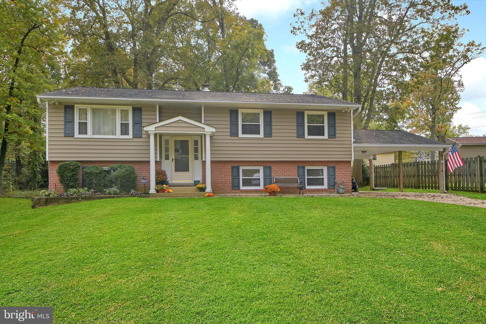 CAMPUS GREEN - Residential