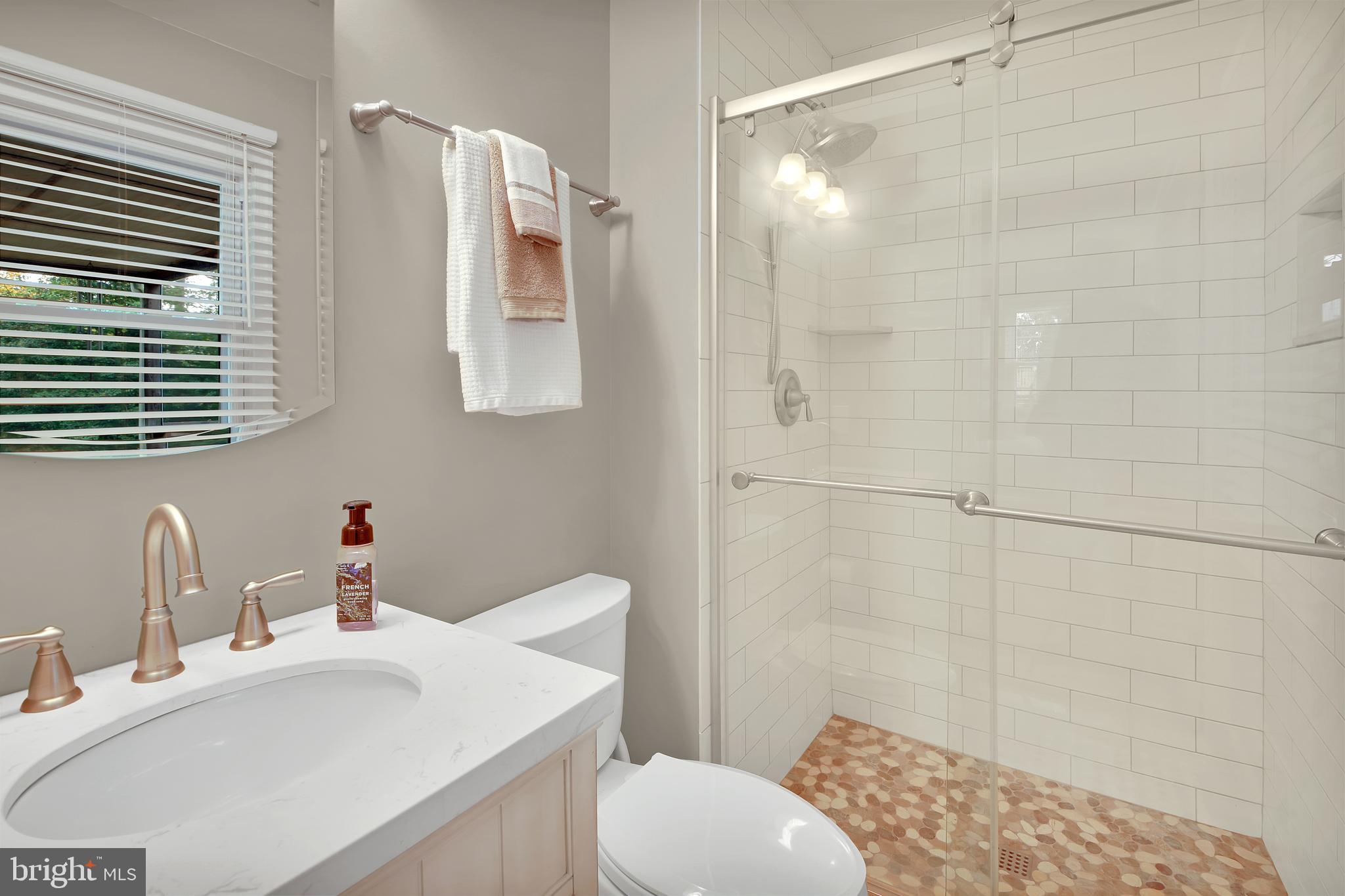 CAMPUS GREEN - Residential