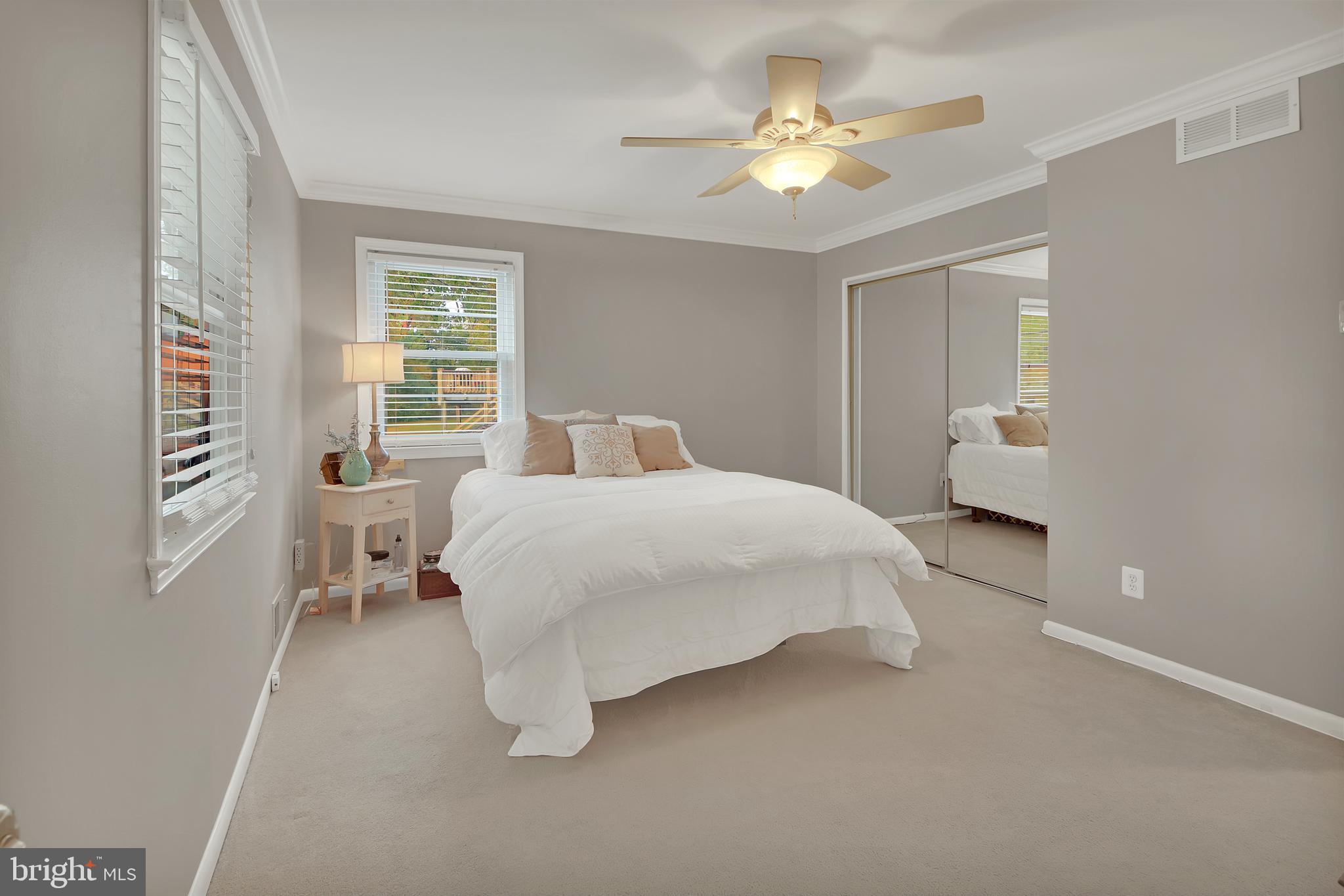 CAMPUS GREEN - Residential