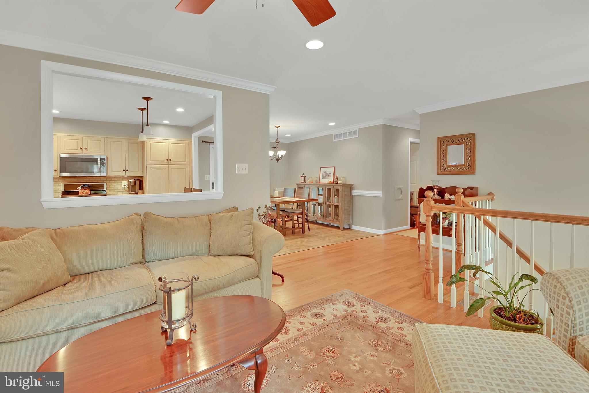 CAMPUS GREEN - Residential