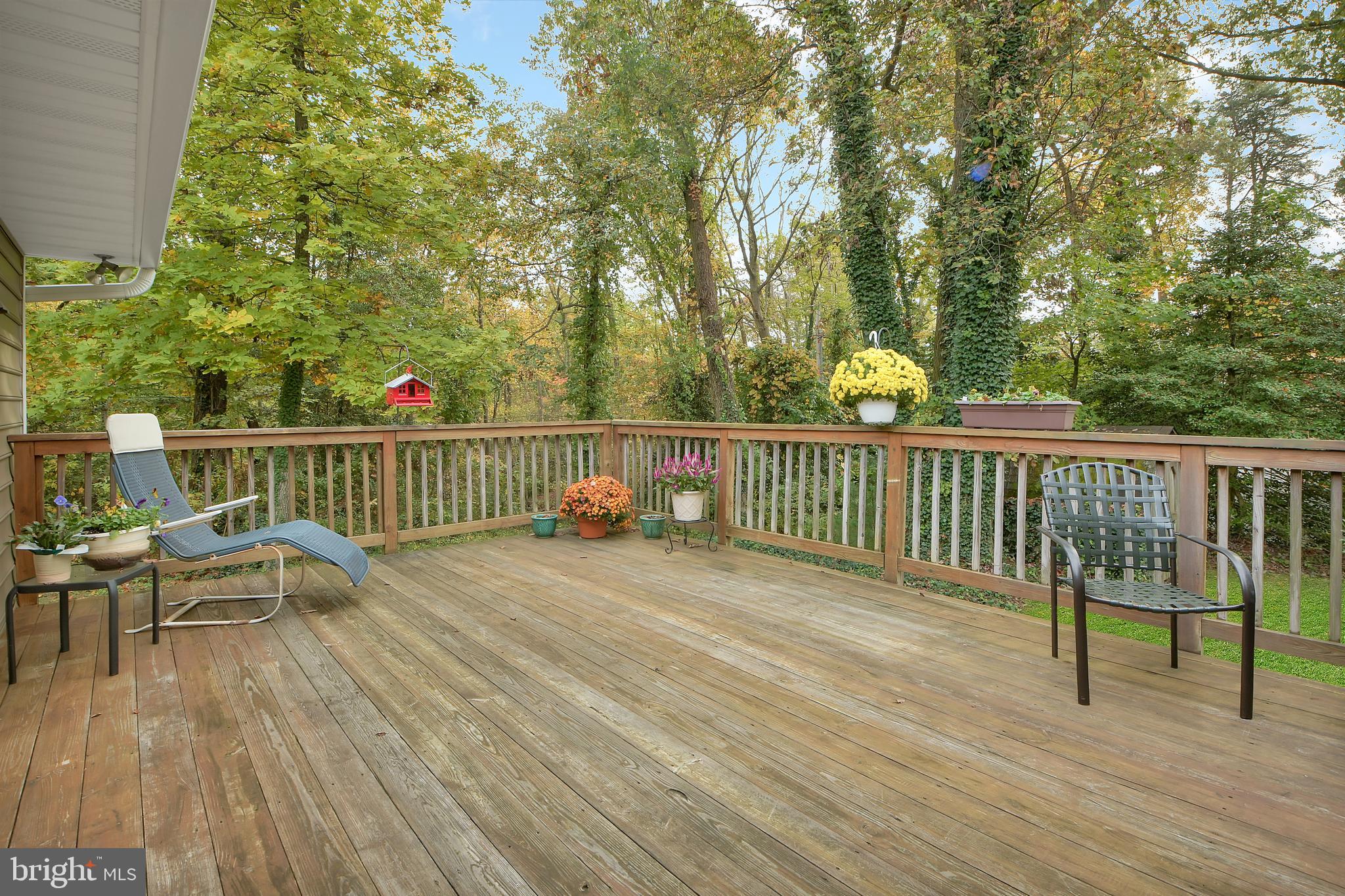 CAMPUS GREEN - Residential