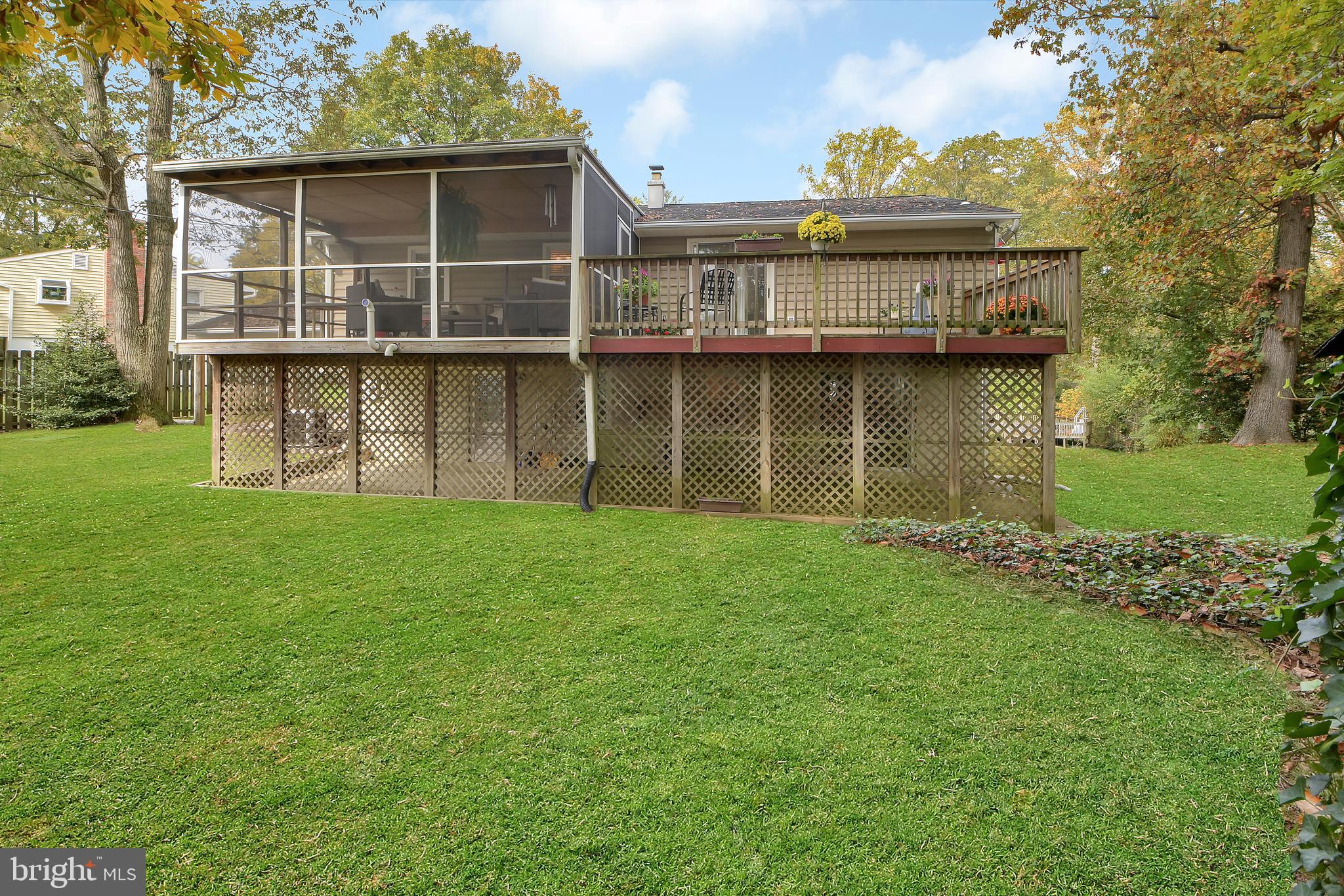 CAMPUS GREEN - Residential