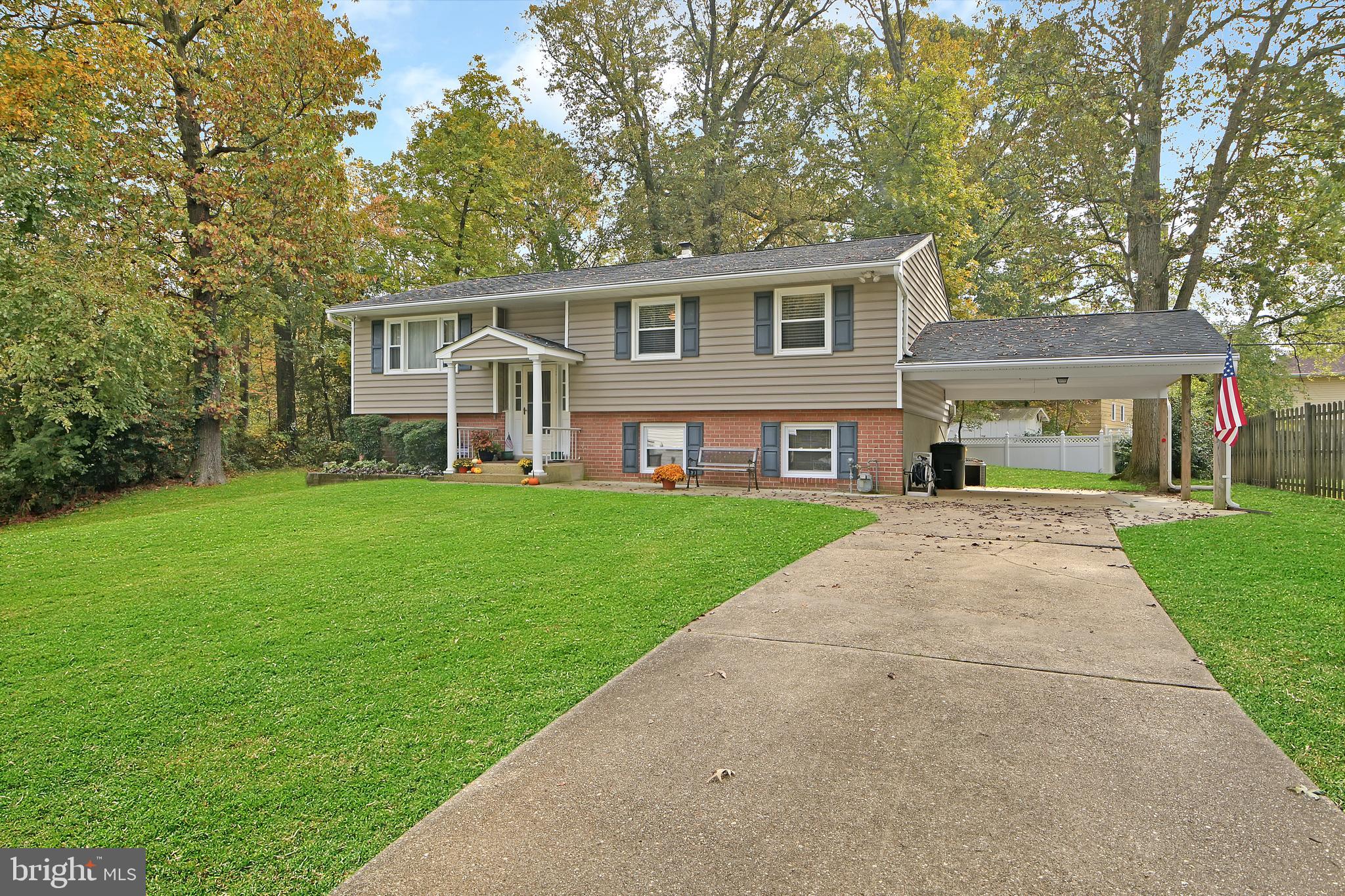 CAMPUS GREEN - Residential