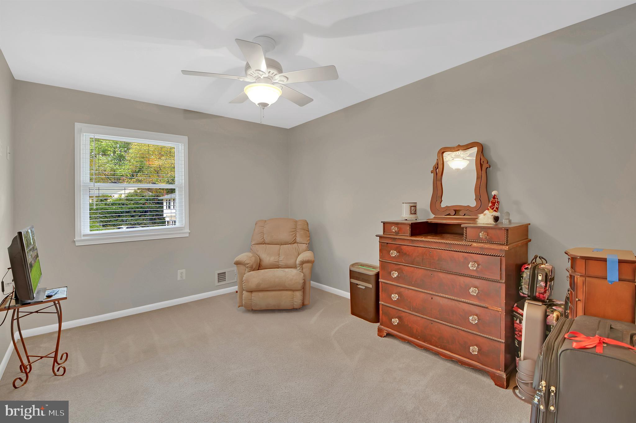 CAMPUS GREEN - Residential