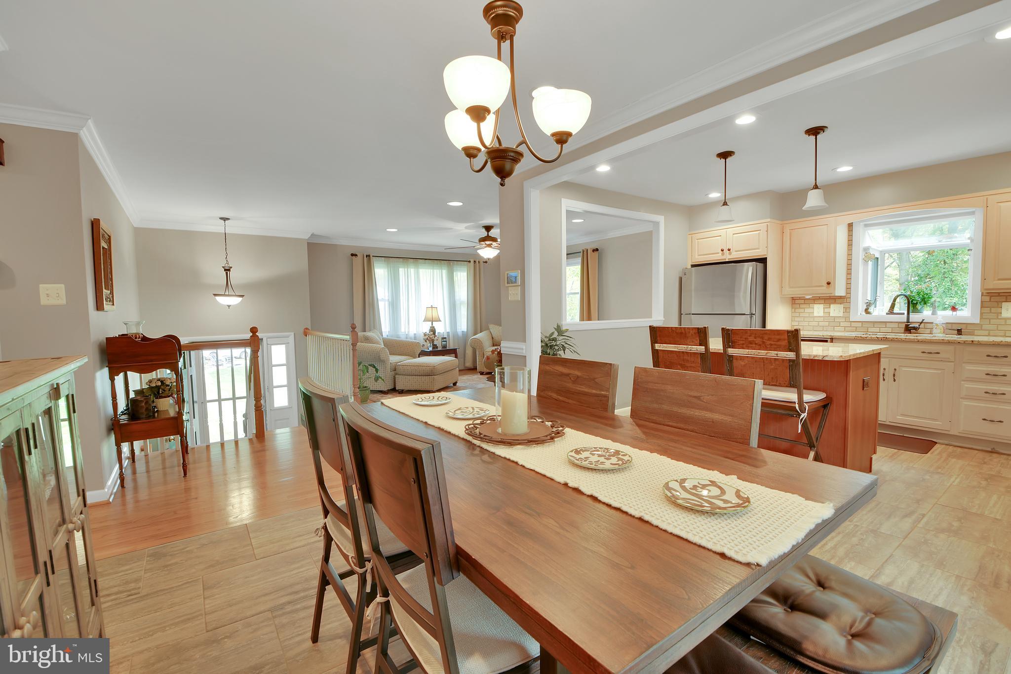 CAMPUS GREEN - Residential