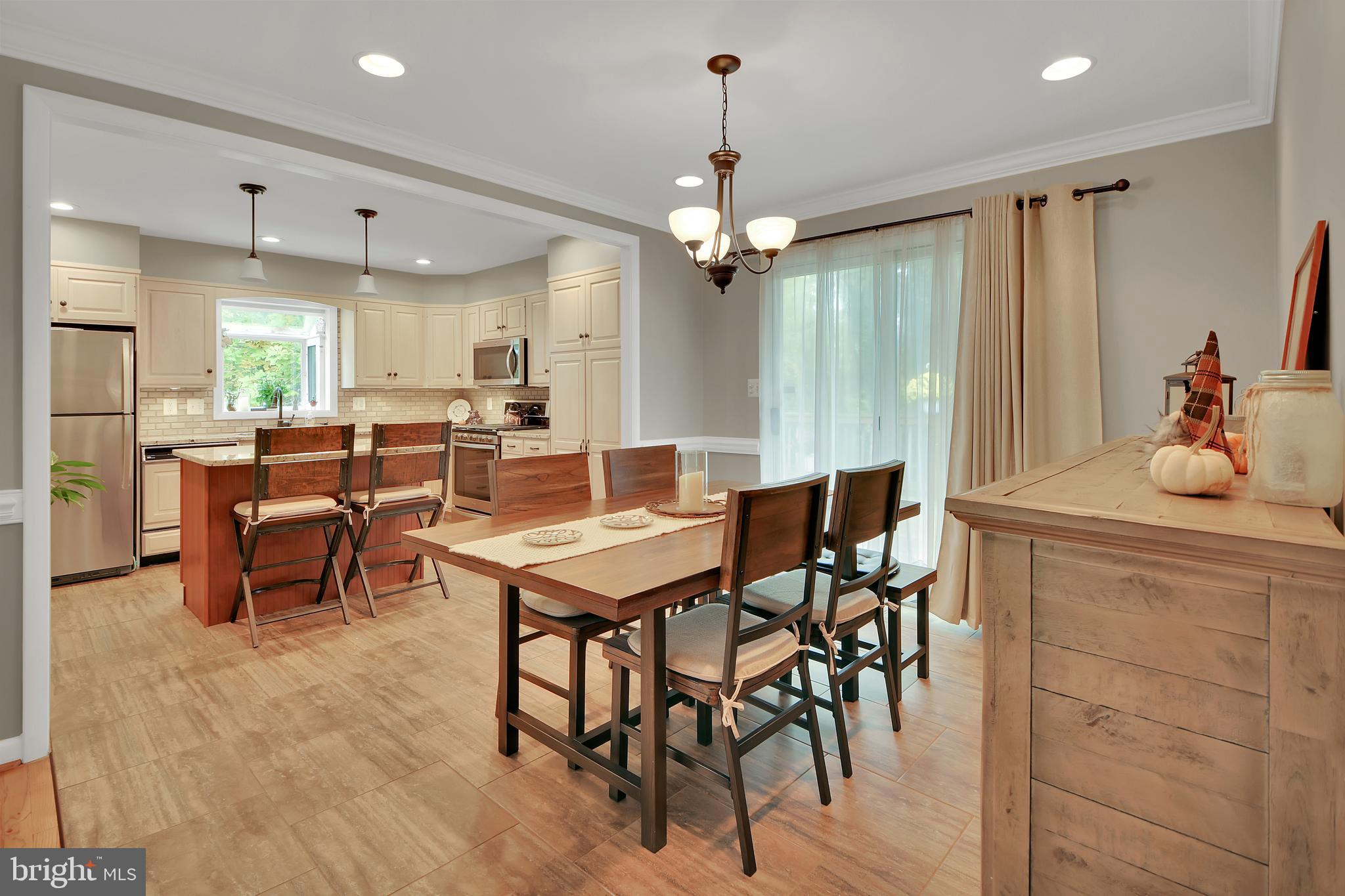 CAMPUS GREEN - Residential