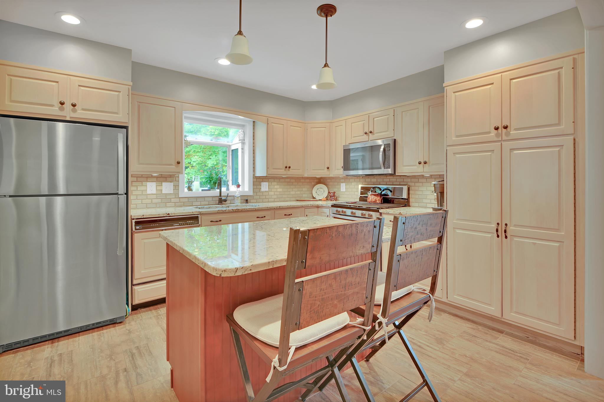 CAMPUS GREEN - Residential