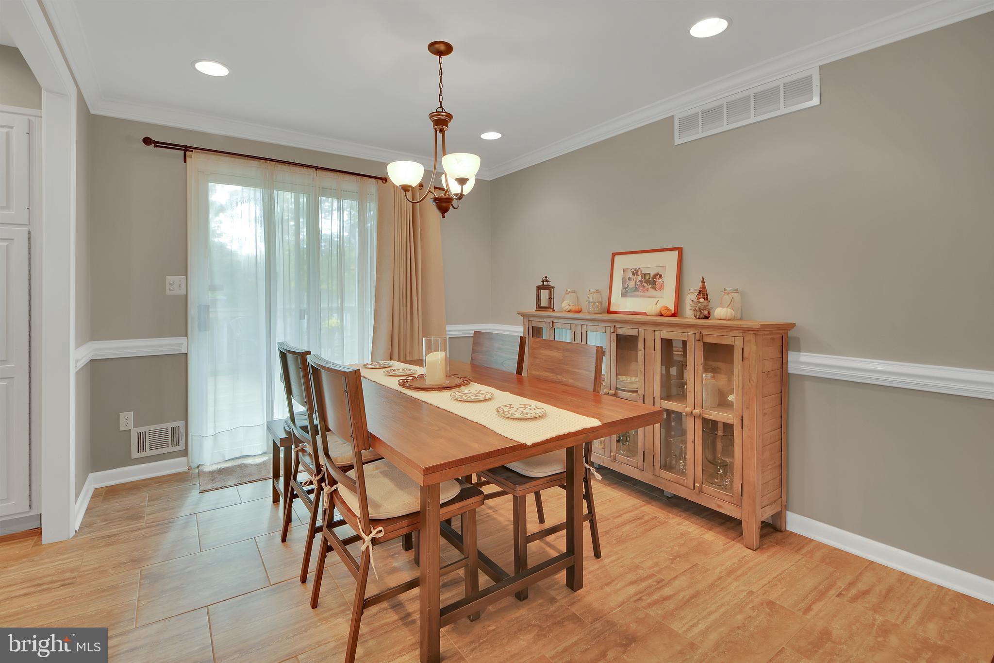 CAMPUS GREEN - Residential