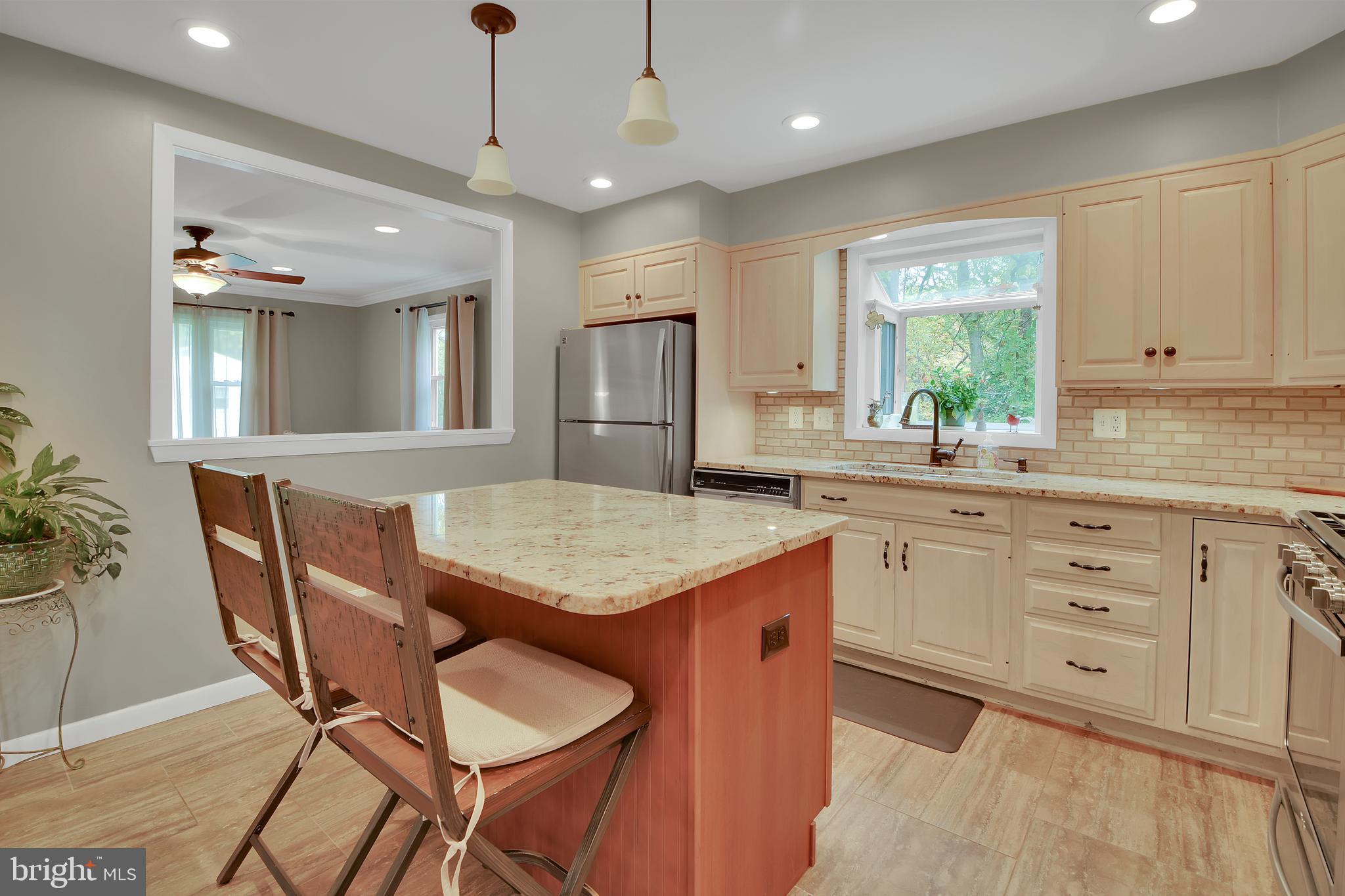 CAMPUS GREEN - Residential