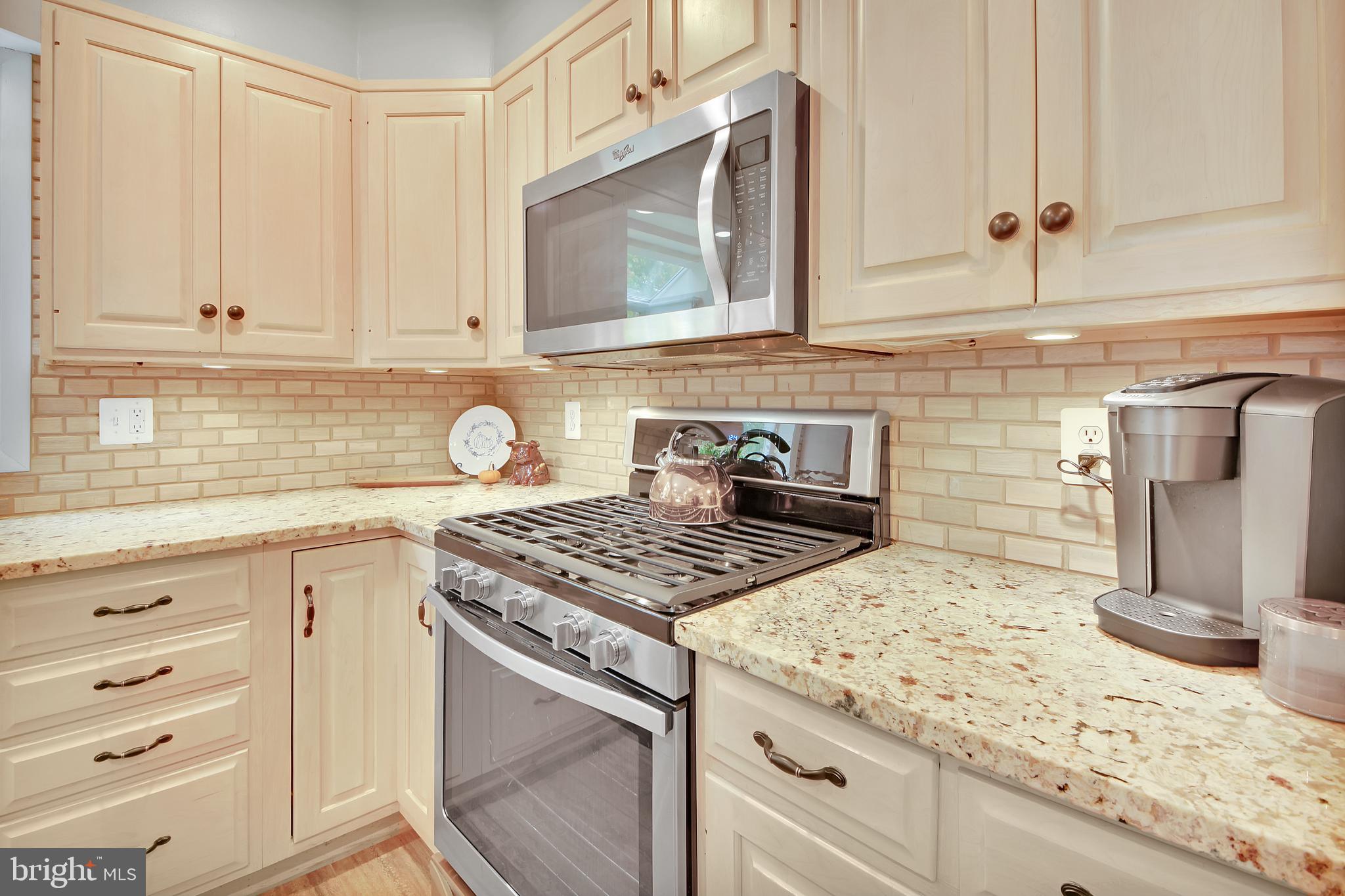 CAMPUS GREEN - Residential