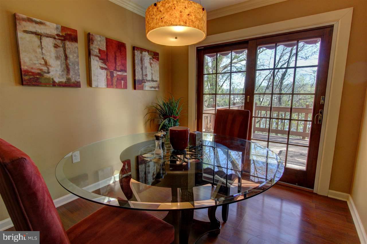 ROSEDALE - Residential