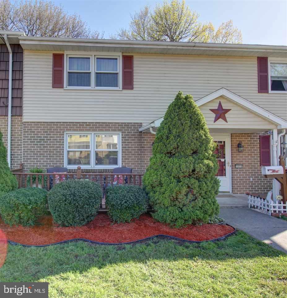 ROSEDALE - Residential