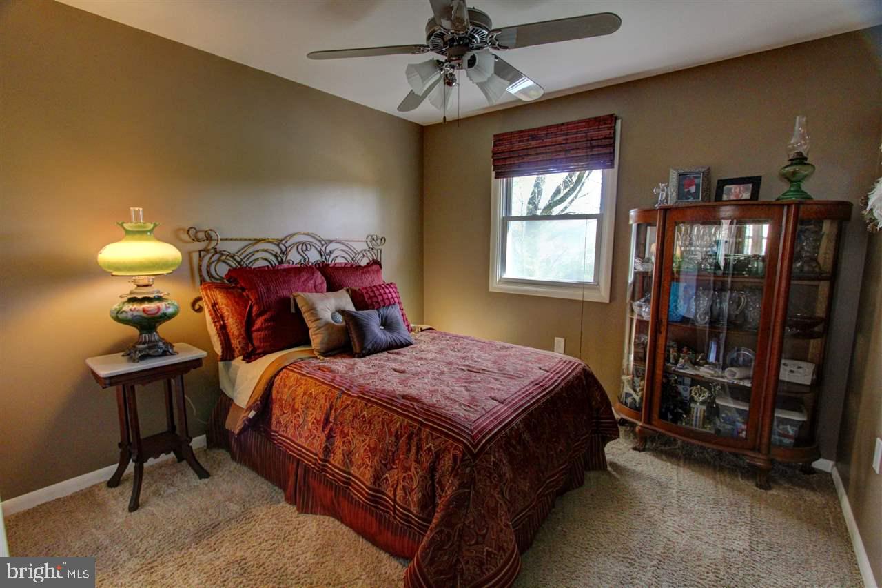 ROSEDALE - Residential