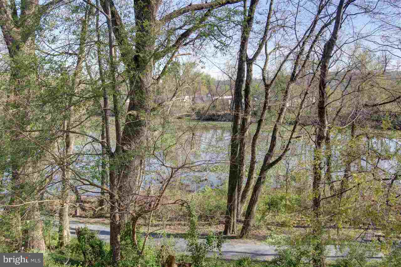 ROSEDALE - Residential