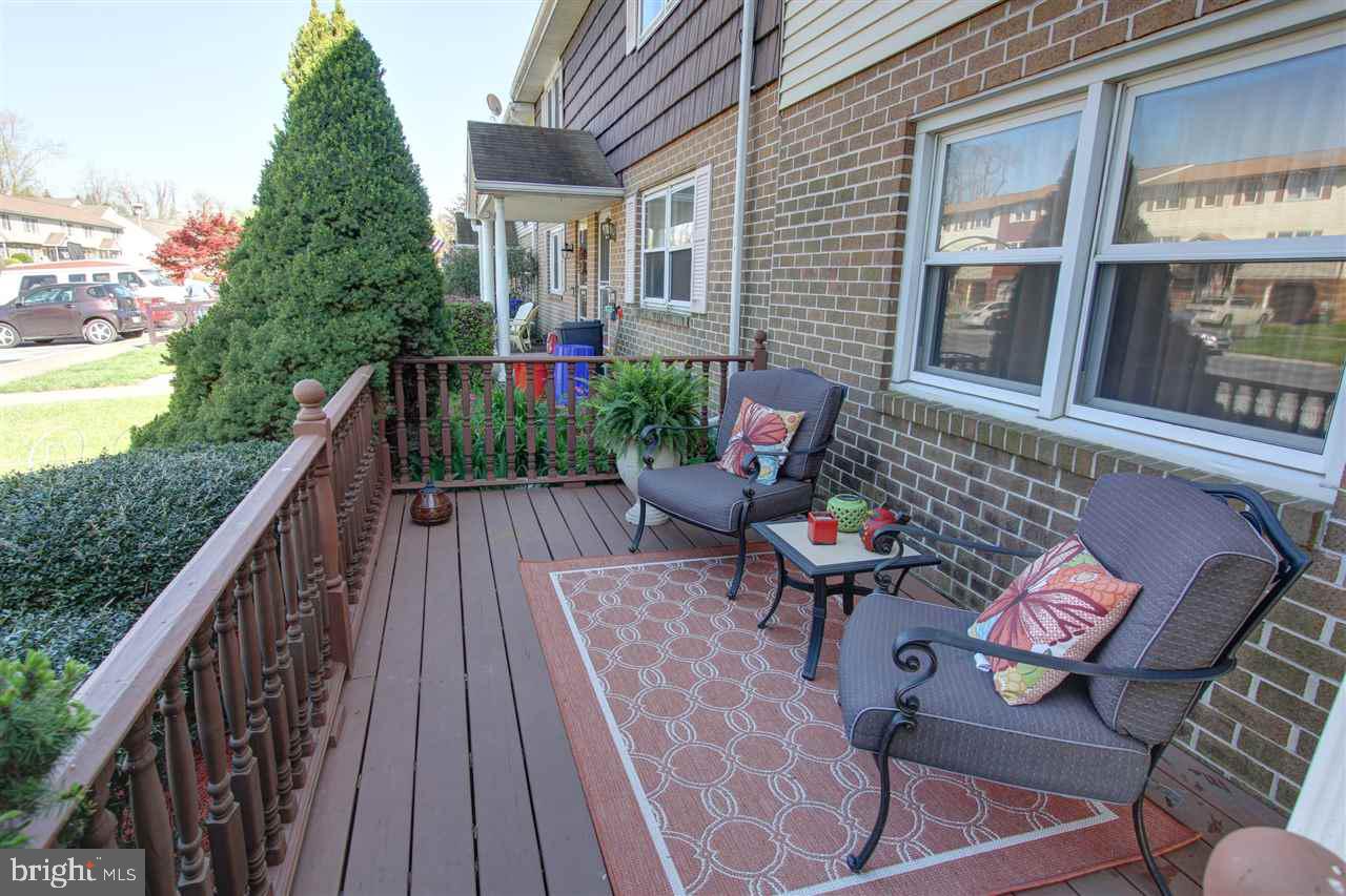 ROSEDALE - Residential