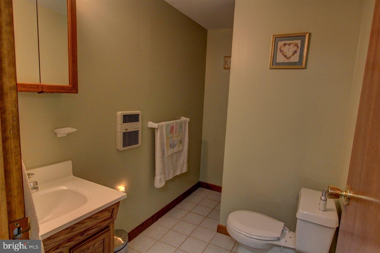 ROSEDALE - Residential