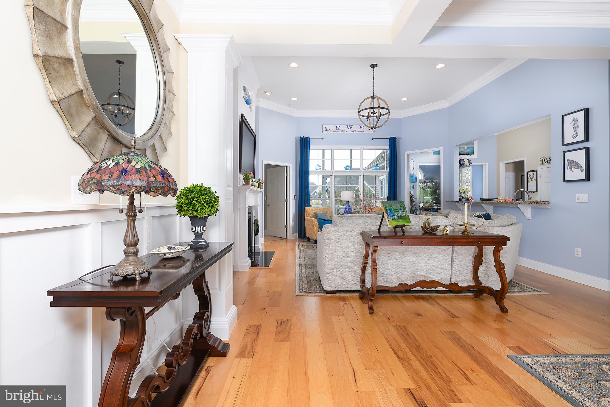 35213 OVERFALLS DRIVE N