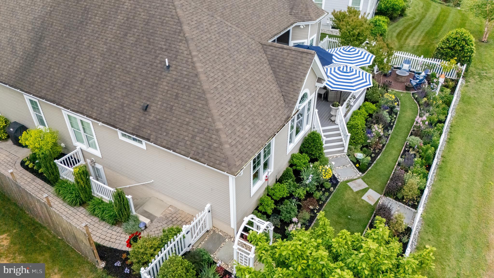 35213 OVERFALLS DRIVE N