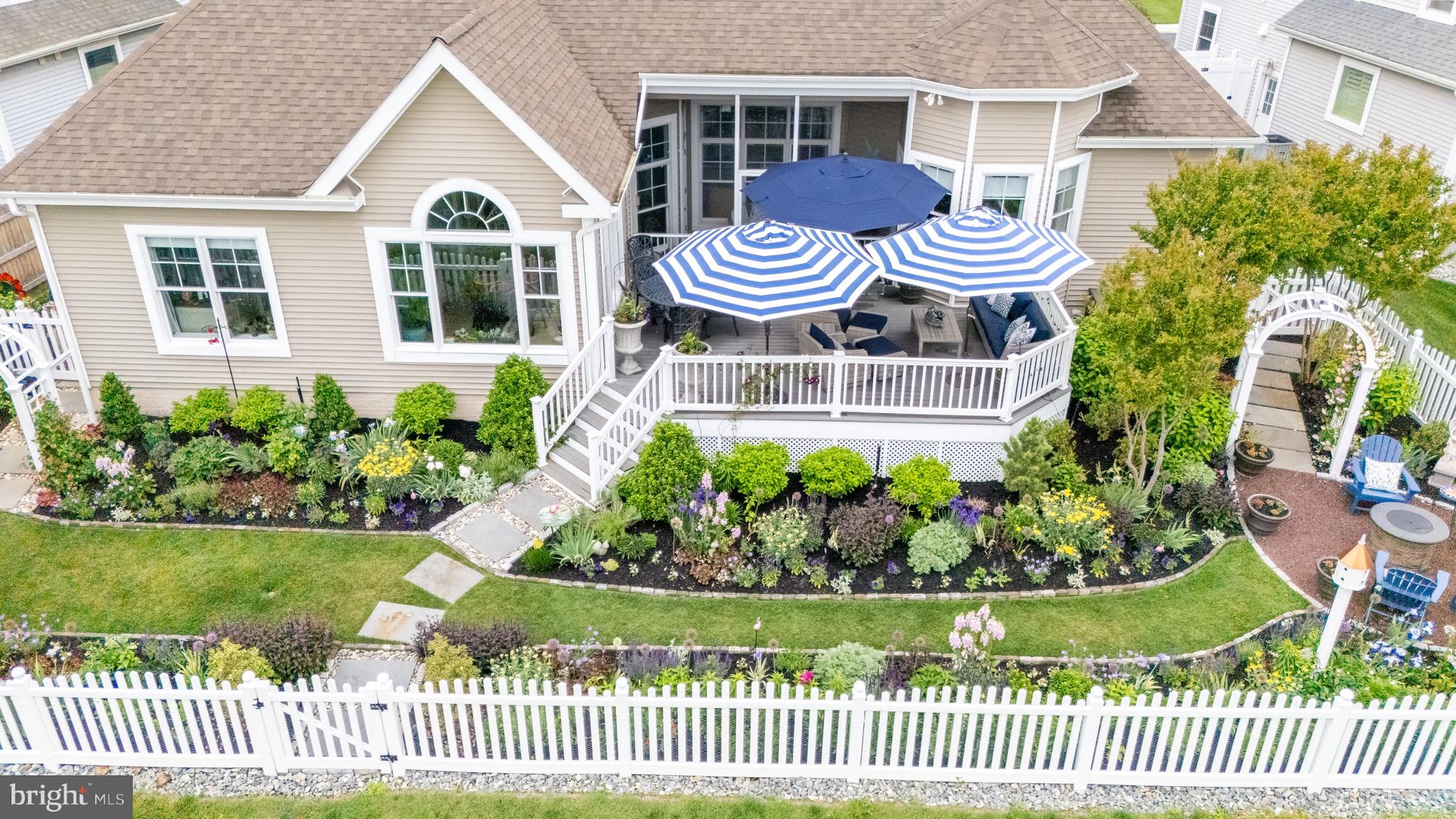 35213 OVERFALLS DRIVE N