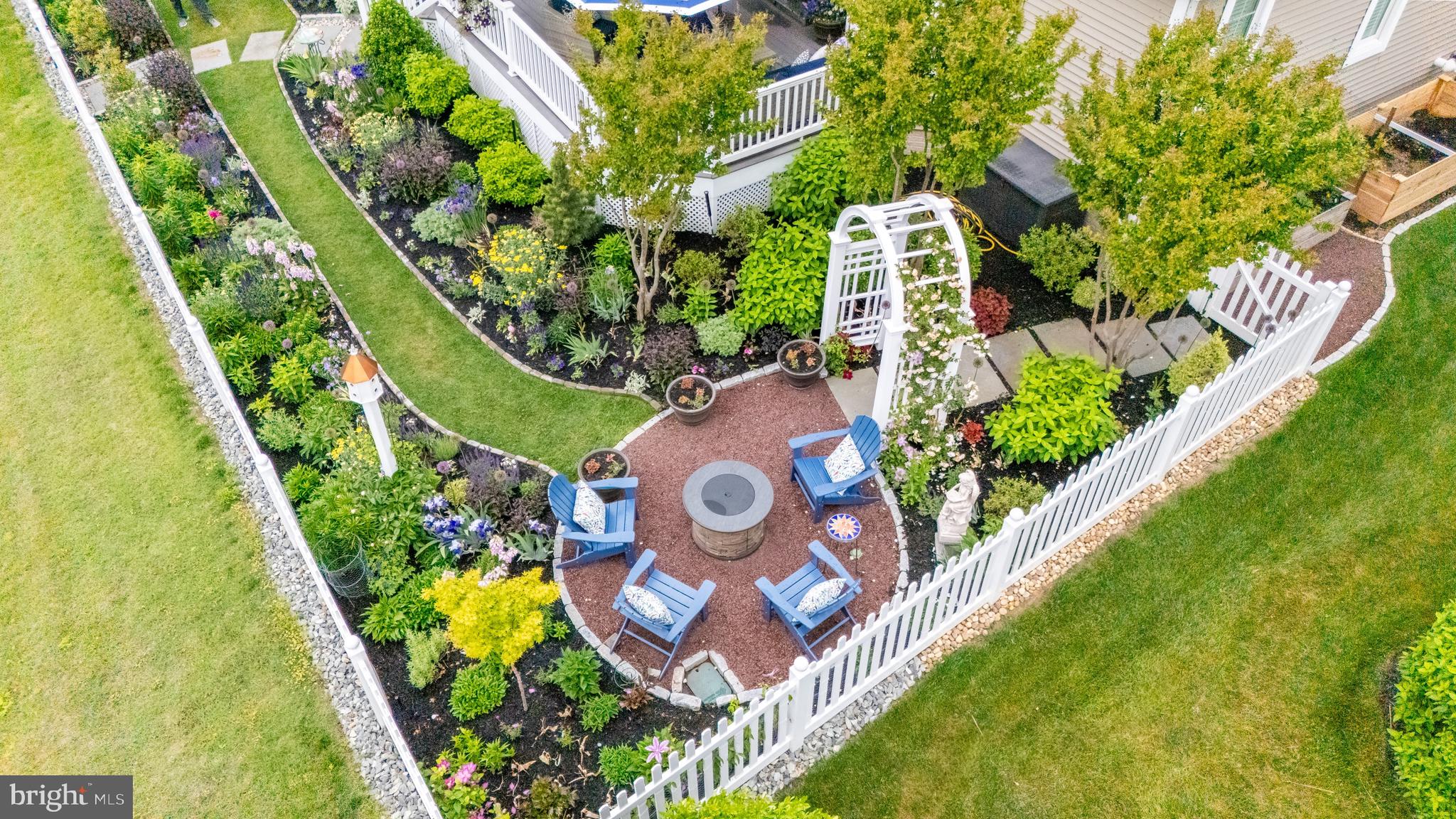 35213 OVERFALLS DRIVE N