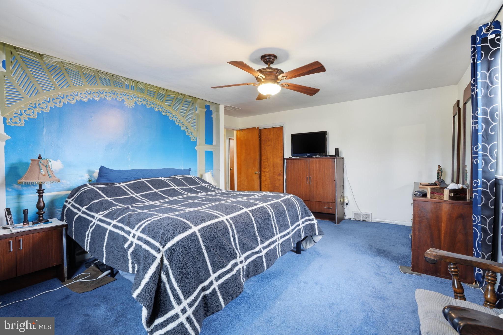 ROSE TREE WOODS - Residential