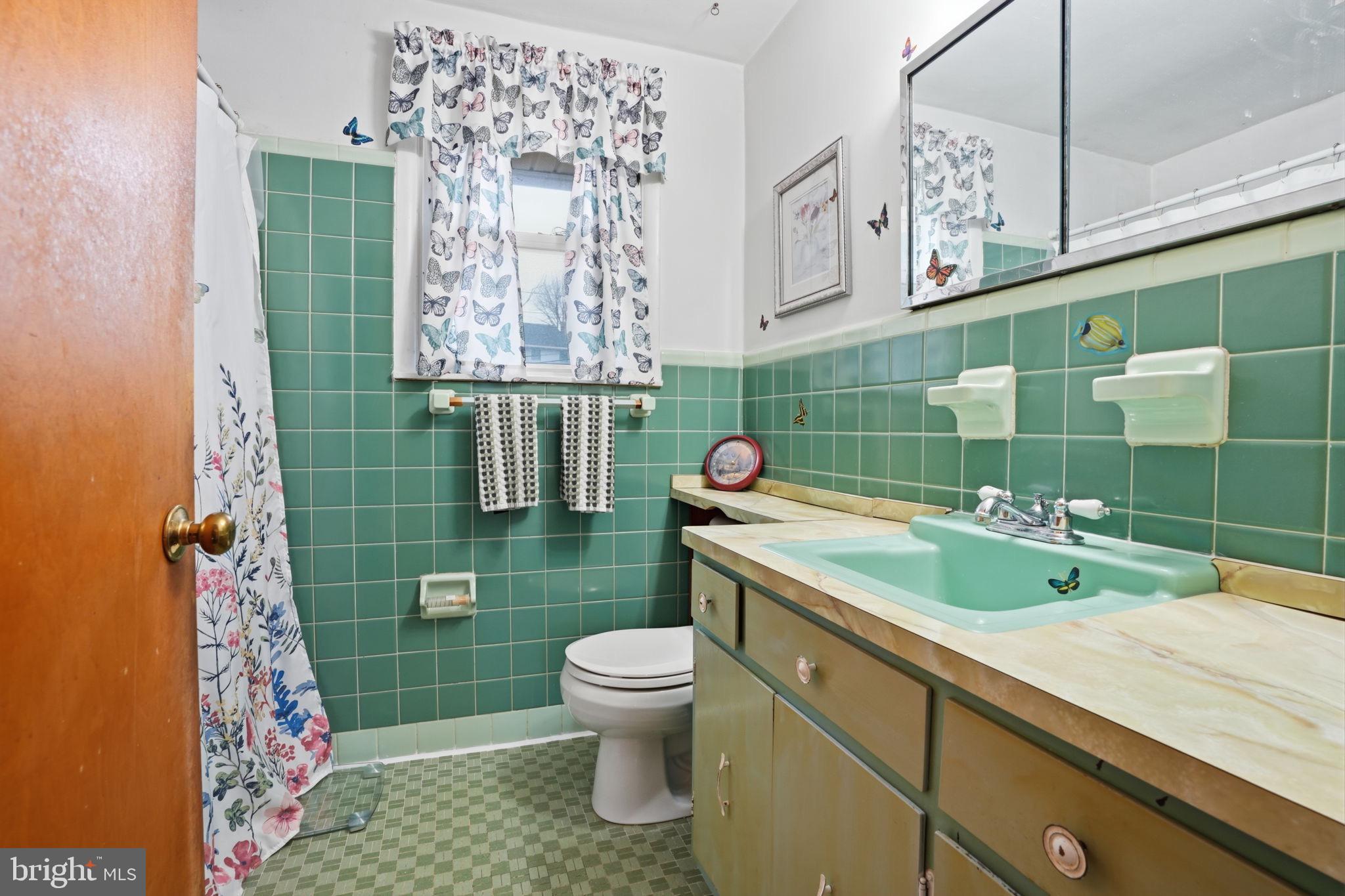 ROSE TREE WOODS - Residential