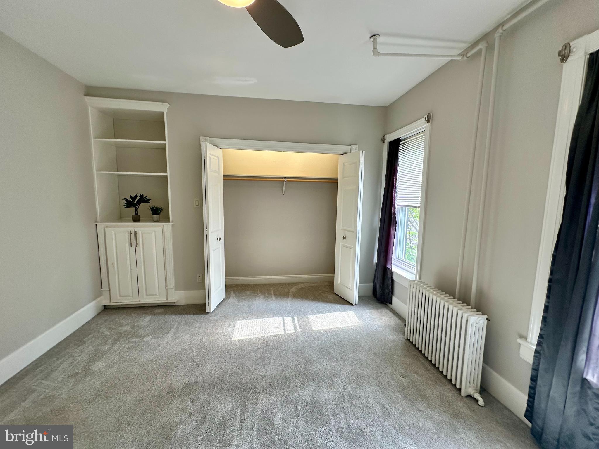 OLD ALLENTOWN - Residential