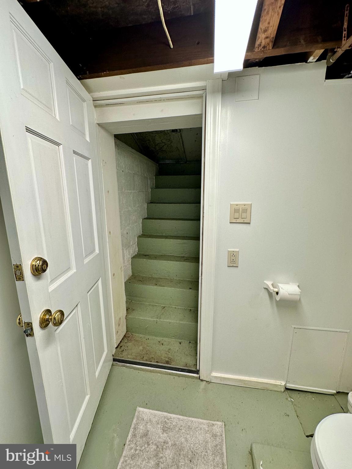 OLD ALLENTOWN - Residential