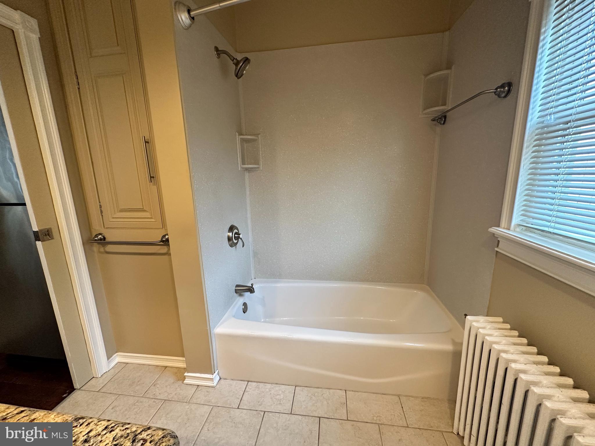 OLD ALLENTOWN - Residential