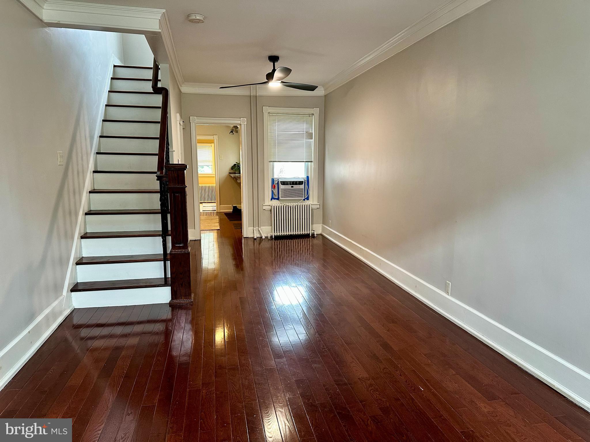 OLD ALLENTOWN - Residential