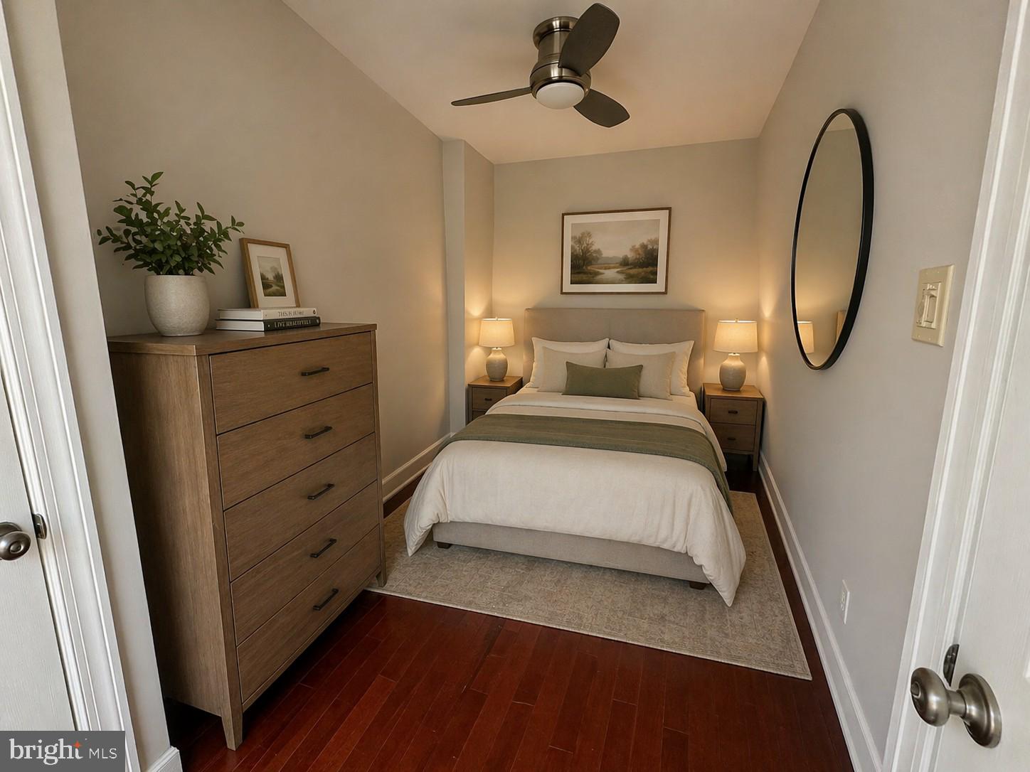 OLD ALLENTOWN - Residential