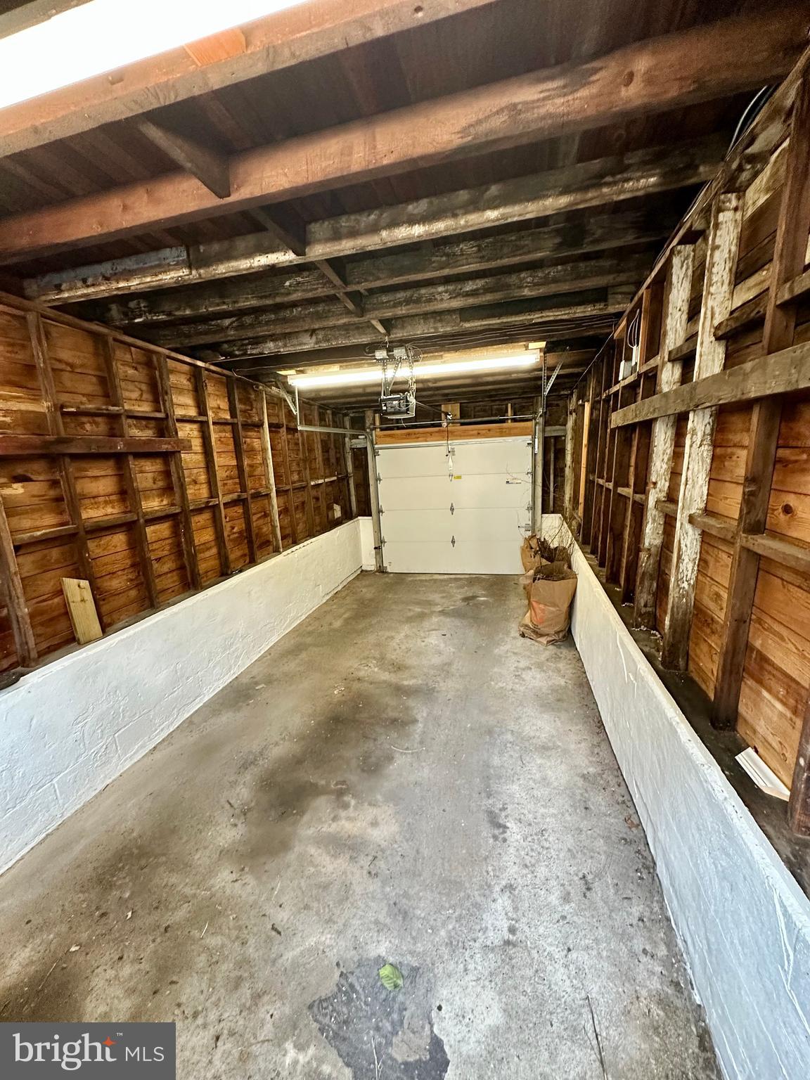 OLD ALLENTOWN - Residential