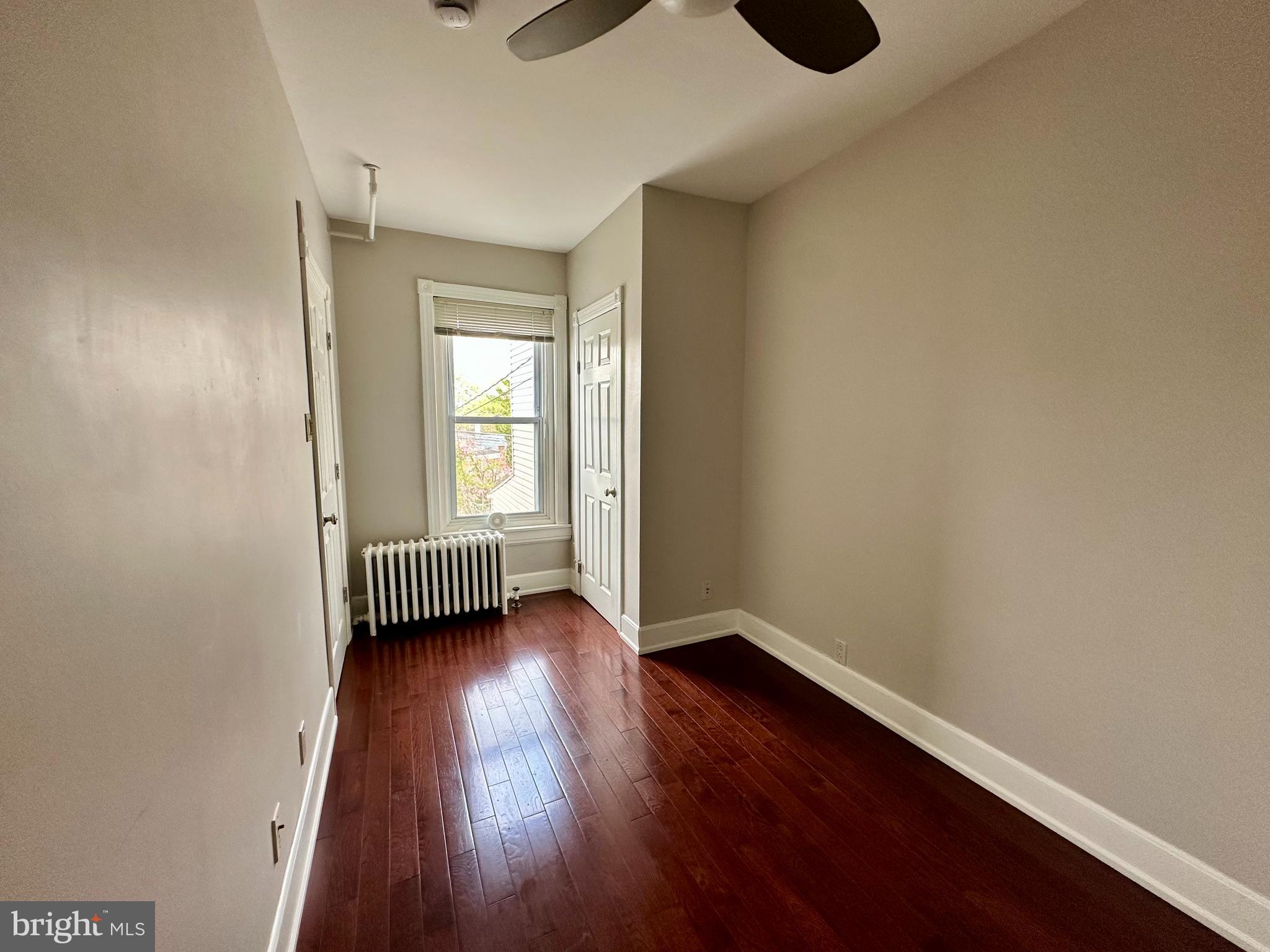 OLD ALLENTOWN - Residential