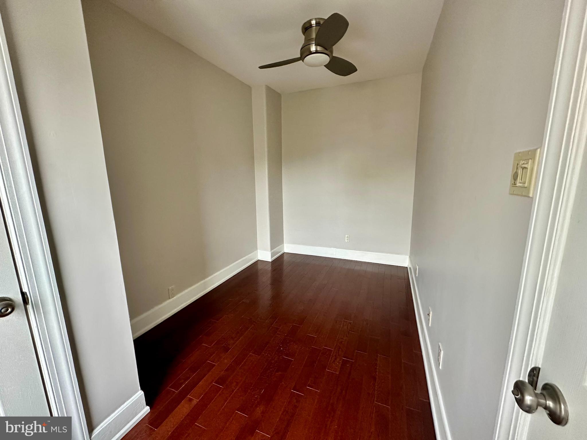 OLD ALLENTOWN - Residential