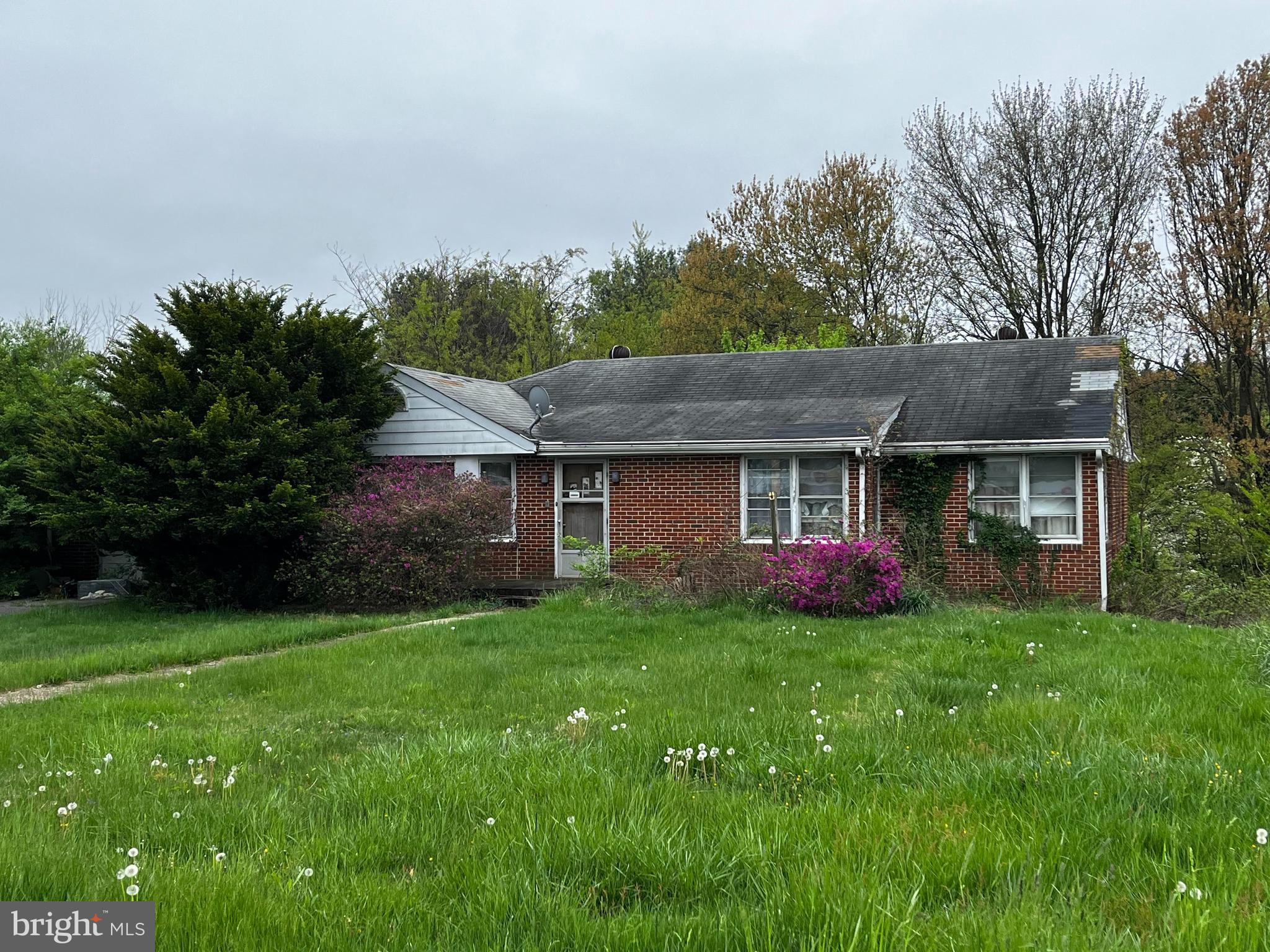 PINE ORCHARD - Residential