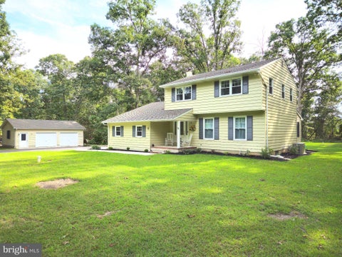 Photo for 11 HANTHORNE DRIVE