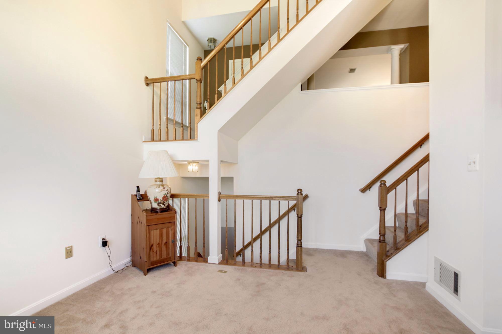 WOODVIEW VILLAGE WEST - Residential