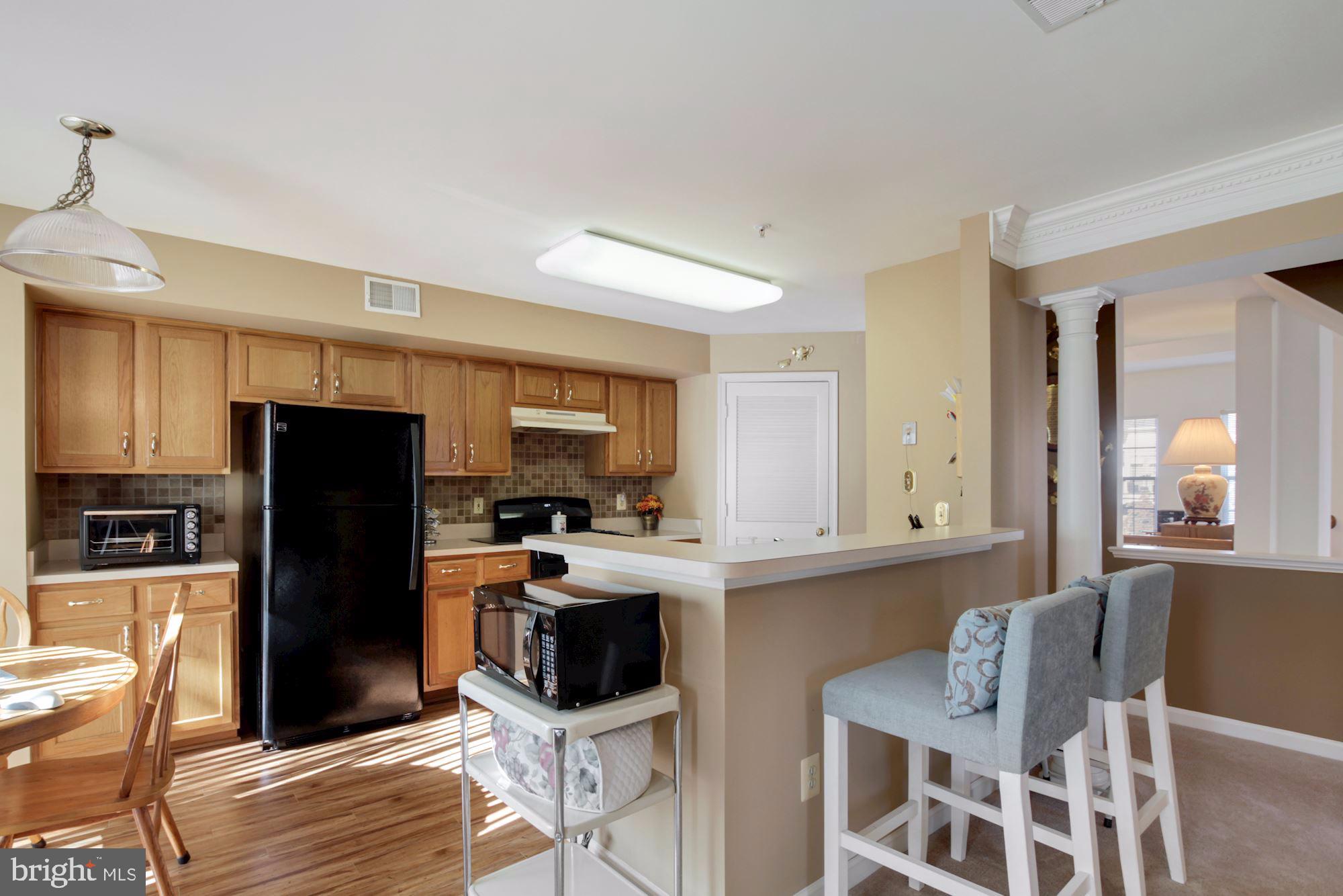 WOODVIEW VILLAGE WEST - Residential