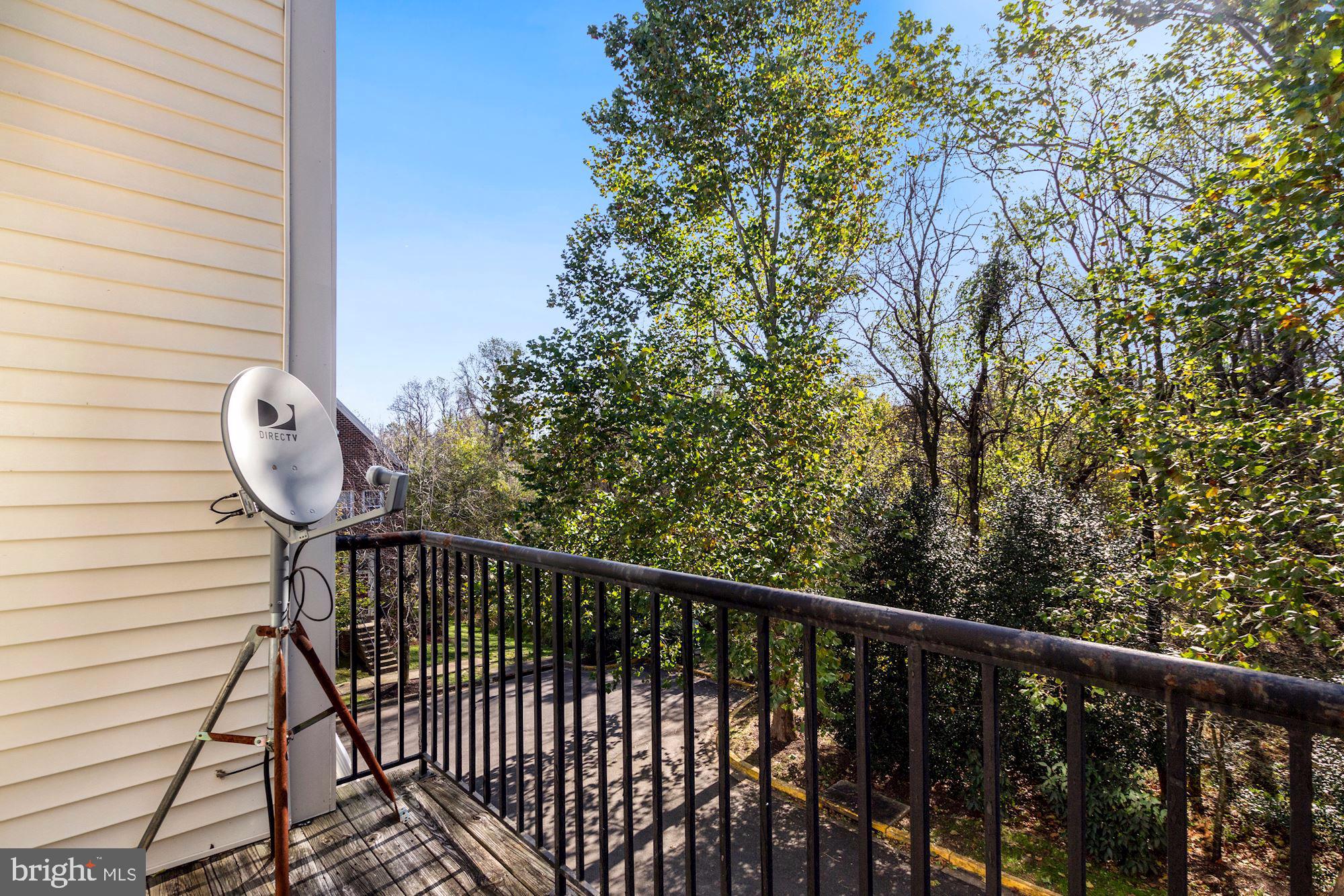 WOODVIEW VILLAGE WEST - Residential