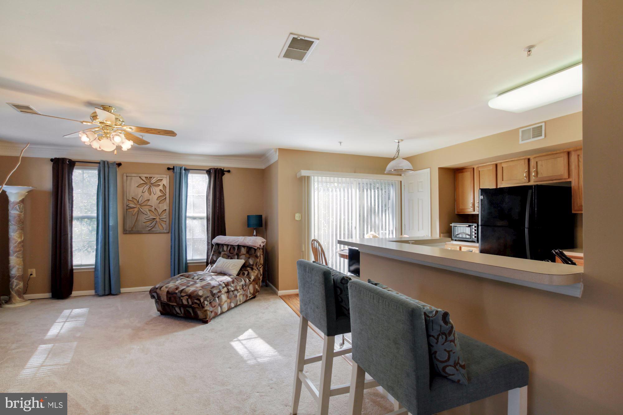 WOODVIEW VILLAGE WEST - Residential