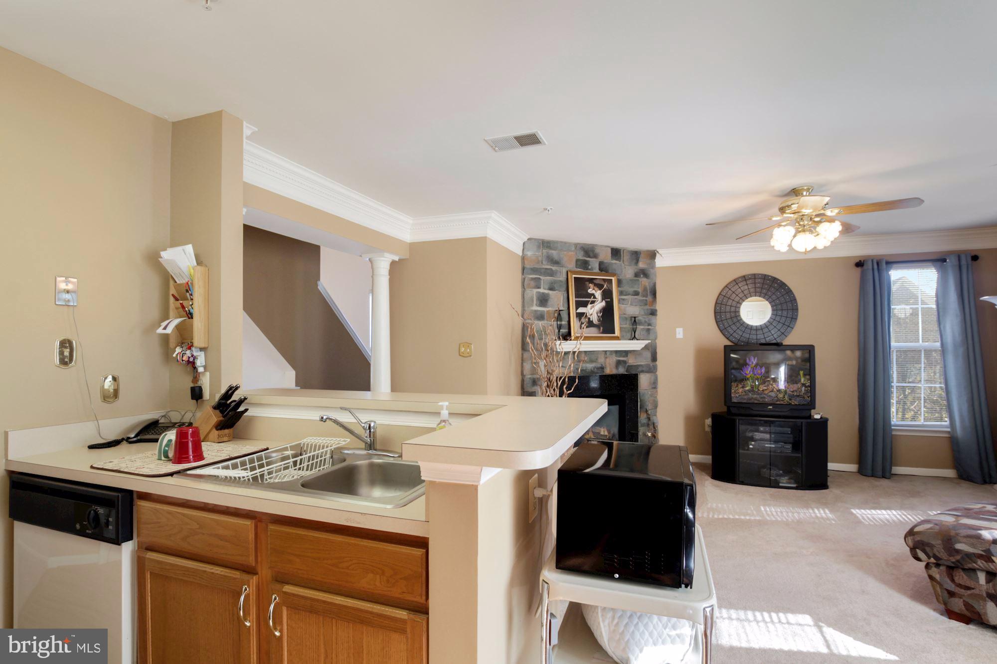 WOODVIEW VILLAGE WEST - Residential