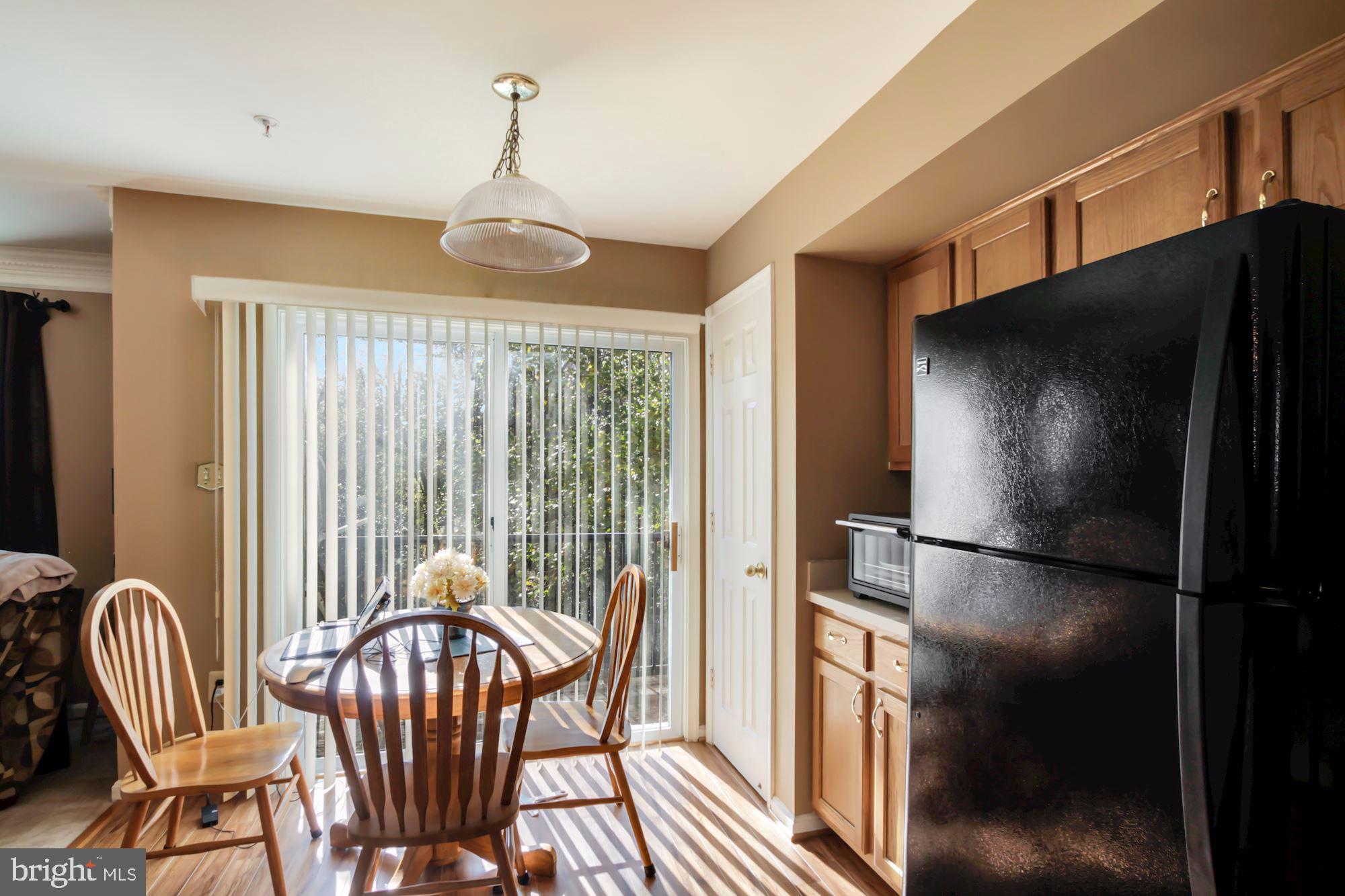 WOODVIEW VILLAGE WEST - Residential