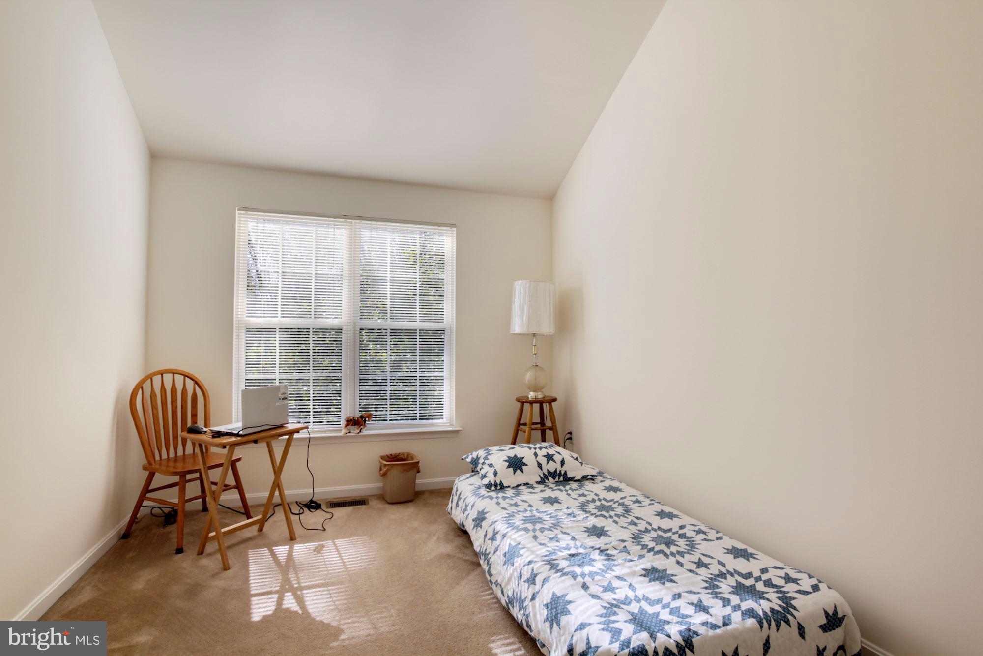 WOODVIEW VILLAGE WEST - Residential