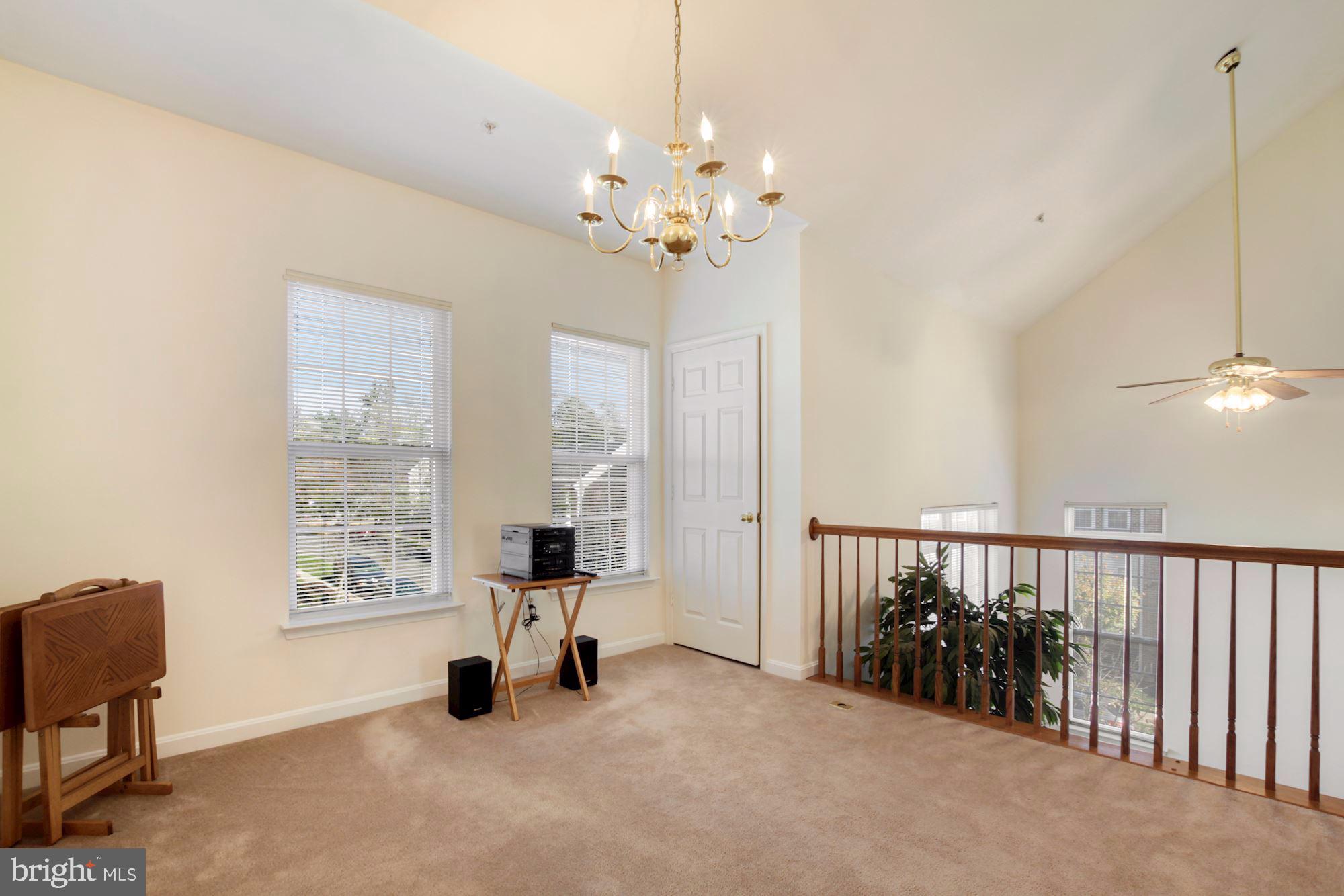 WOODVIEW VILLAGE WEST - Residential