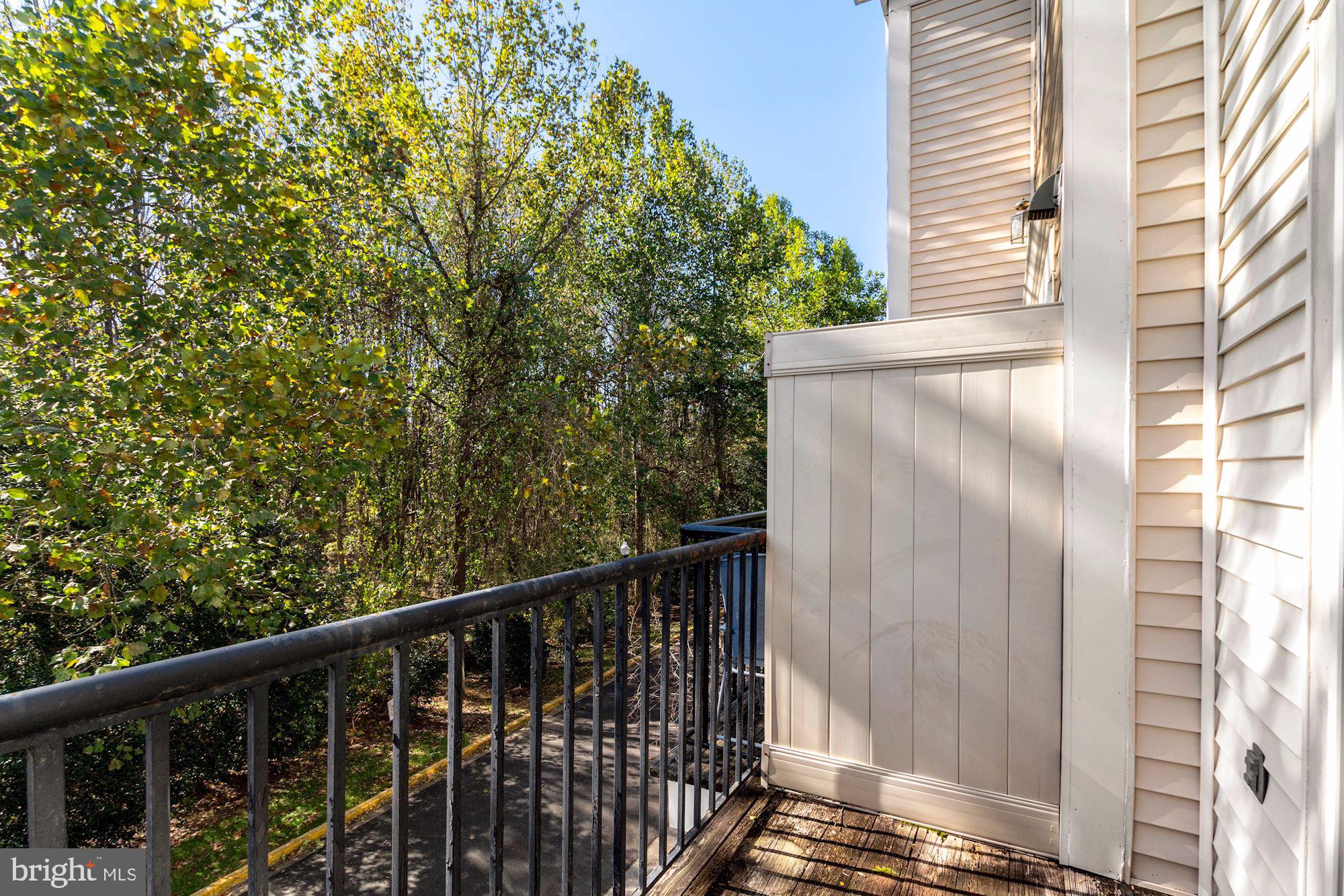 WOODVIEW VILLAGE WEST - Residential