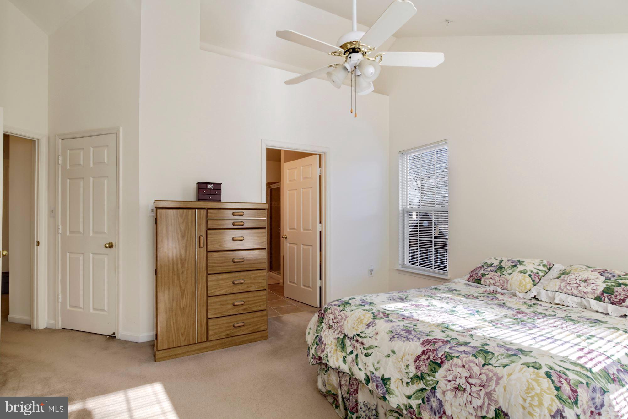 WOODVIEW VILLAGE WEST - Residential